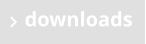 downloads