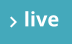 live