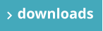 downloads